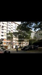 Blk 535 Hougang Street 52 (Hougang), HDB 4 Rooms #466599061